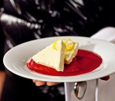 2010-1-2-lemon-curd-glace